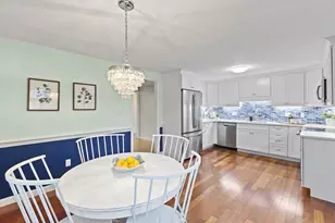 26 Mitchell Grant Way, Bedford, MA 01730 - Photo 4