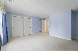 26 Mitchell Grant Way, Bedford, MA 01730 - Photo 22