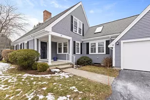 26 Mitchell Grant Way, Bedford, MA 01730 - Photo 28