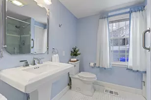 26 Mitchell Grant Way, Bedford, MA 01730 - Photo 20