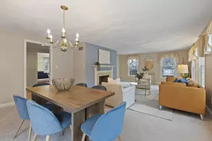 26 Mitchell Grant Way, Bedford, MA 01730 - Photo 12