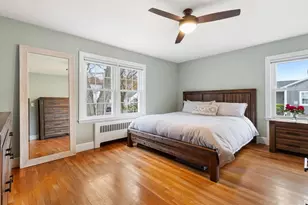 19 Berrywood Ln, Beverly, MA 01915 - Photo 14