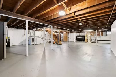 19 Berrywood Lane, Beverly, MA 01915 - Photo 22