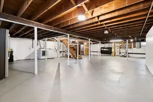 19 Berrywood Ln, Beverly, MA 01915 - Photo 22