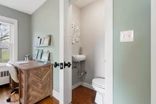 19 Berrywood Ln, Beverly, MA 01915 - Photo 18