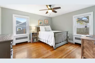 19 Berrywood Lane, Beverly, MA 01915 - Photo 16