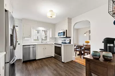 19 Berrywood Lane, Beverly, MA 01915 - Photo 12