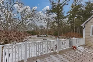 248 Great Neck Rd, Wareham, MA 02571 - Photo 38