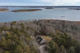 248 Great Neck Rd, Wareham, MA 02571 - Photo 2