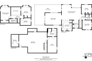 248 Great Neck Rd, Wareham, MA 02571 - Photo 42