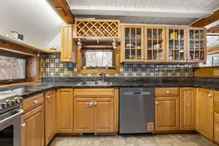 248 Great Neck Rd, Wareham, MA 02571 - Photo 16