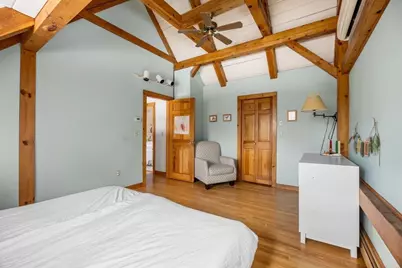 248 Great Neck Rd, Wareham, MA 02571 - Photo 34