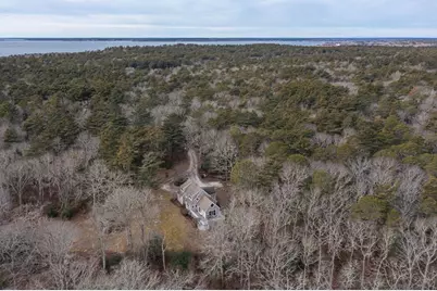 248 Great Neck Rd, Wareham, MA 02571 - Photo 4