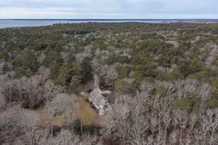 248 Great Neck Rd, Wareham, MA 02571 - Photo 4