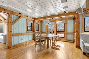 248 Great Neck Rd, Wareham, MA 02571 - Photo 10