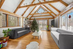 248 Great Neck Rd, Wareham, MA 02571 - Photo 12