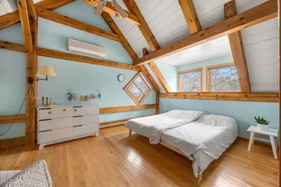 248 Great Neck Rd, Wareham, MA 02571 - Photo 32