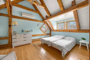 248 Great Neck Rd, Wareham, MA 02571 - Photo 32