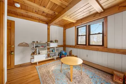 248 Great Neck Rd, Wareham, MA 02571 - Photo 24