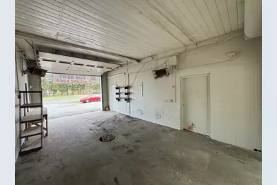 11 Front St #A, Springfield, MA 01151 - Photo 6