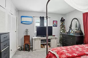 37 Greenwood Terrace, Chicopee, MA 01022 - Photo 26