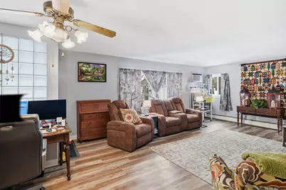 37 Greenwood Ter #37, Chicopee, MA 01022 - Photo 8