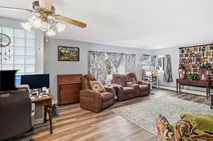 37 Greenwood Terrace, Chicopee, MA 01022 - Photo 8