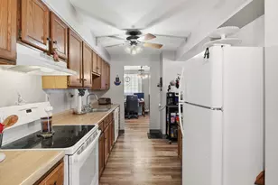 37 Greenwood Terrace, Chicopee, MA 01022 - Photo 14