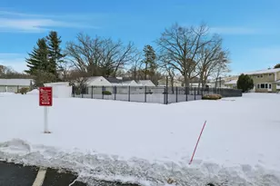 37 Greenwood Terrace, Chicopee, MA 01022 - Photo 36