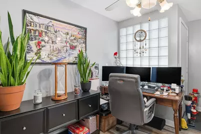 37 Greenwood Ter #37, Chicopee, MA 01022 - Photo 20