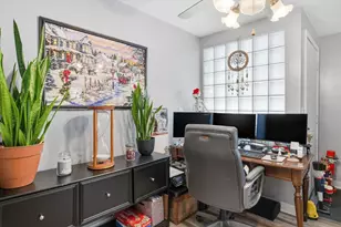 37 Greenwood Terrace, Chicopee, MA 01022 - Photo 20