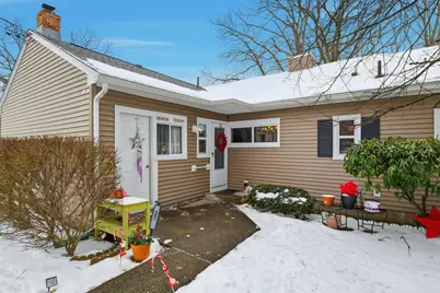 37 Greenwood Ter #37, Chicopee, MA 01022 - Photo 1