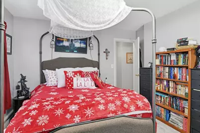 37 Greenwood Ter #37, Chicopee, MA 01022 - Photo 28