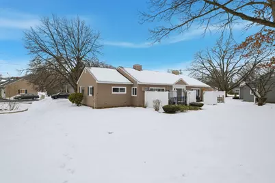 37 Greenwood Ter #37, Chicopee, MA 01022 - Photo 30