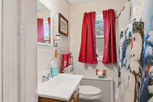 37 Greenwood Terrace, Chicopee, MA 01022 - Photo 24