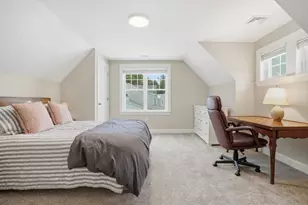 10 Checkerberry Cir, Duxbury, MA 02332 - Photo 20