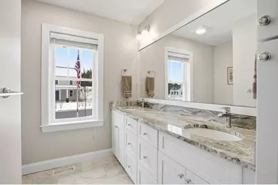 10 Checkerberry Cir, Duxbury, MA 02332 - Photo 16