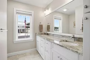 10 Checkerberry Cir, Duxbury, MA 02332 - Photo 16