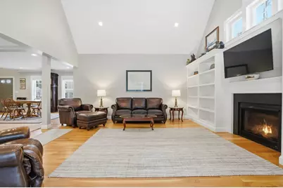 10 Checkerberry Cir, Duxbury, MA 02332 - Photo 8