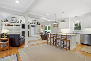 10 Checkerberry Cir, Duxbury, MA 02332 - Photo 2