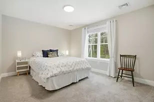 10 Checkerberry Cir, Duxbury, MA 02332 - Photo 22