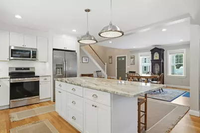 10 Checkerberry Cir, Duxbury, MA 02332 - Photo 6