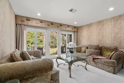 211 Eliot Street, Natick, MA 01760 - Photo 20