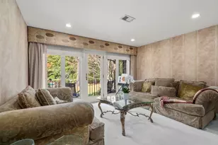 211 Eliot St, Natick, MA 01760 - Photo 20