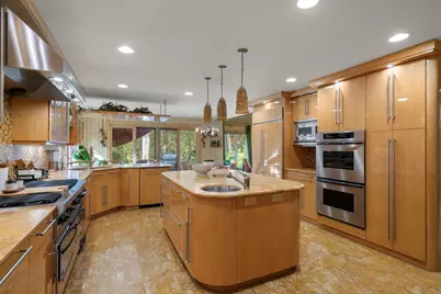 211 Eliot Street, Natick, MA 01760 - Photo 14