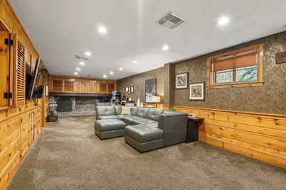 211 Eliot Street, Natick, MA 01760 - Photo 28