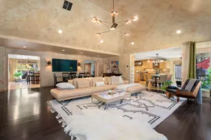 211 Eliot St, Natick, MA 01760 - Photo 12