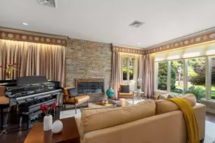 211 Eliot St, Natick, MA 01760 - Photo 8