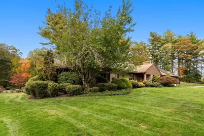 211 Eliot Street, Natick, MA 01760 - Photo 34