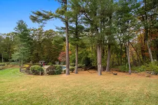 211 Eliot St, Natick, MA 01760 - Photo 32